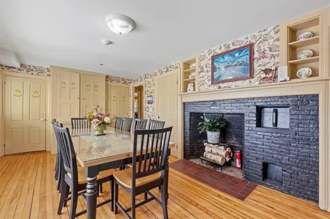 53 Parade Road Meredith NH 03253