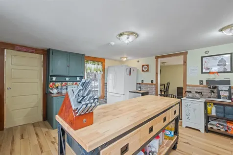 53 Parade Road Meredith NH 03253