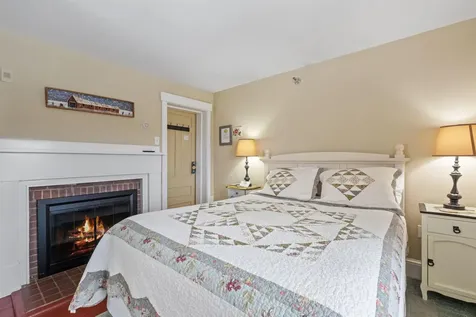 53 Parade Road Meredith NH 03253