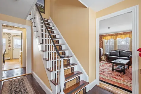 53 Parade Road Meredith NH 03253