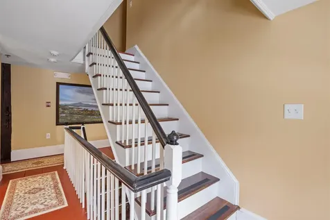 53 Parade Road Meredith NH 03253