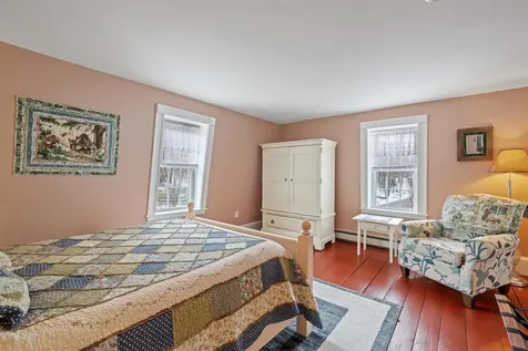 53 Parade Road Meredith NH 03253