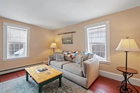 53 Parade Road Meredith NH 03253