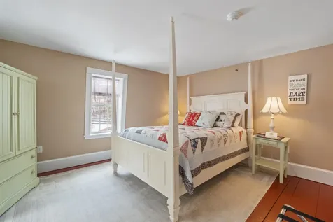 53 Parade Road Meredith NH 03253