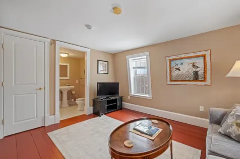 53 Parade Road Meredith NH 03253