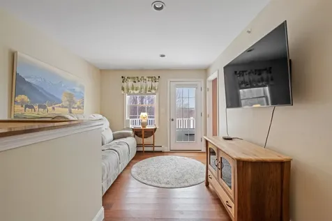 53 Parade Road Meredith NH 03253