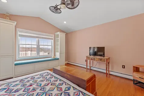 53 Parade Road Meredith NH 03253