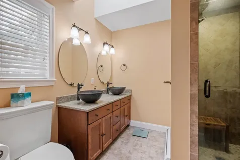 53 Parade Road Meredith NH 03253