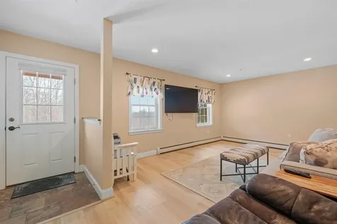 53 Parade Road Meredith NH 03253