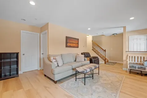 53 Parade Road Meredith NH 03253