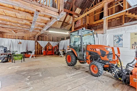 53 Parade Road Meredith NH 03253