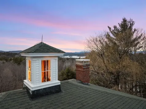 53 Parade Road Meredith NH 03253