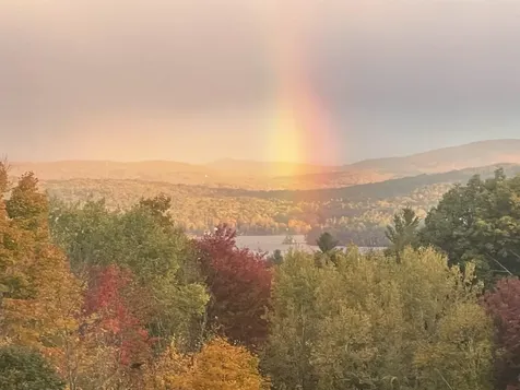 53 Parade Road Meredith NH 03253