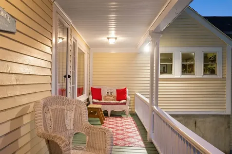 53 Parade Road Meredith NH 03253