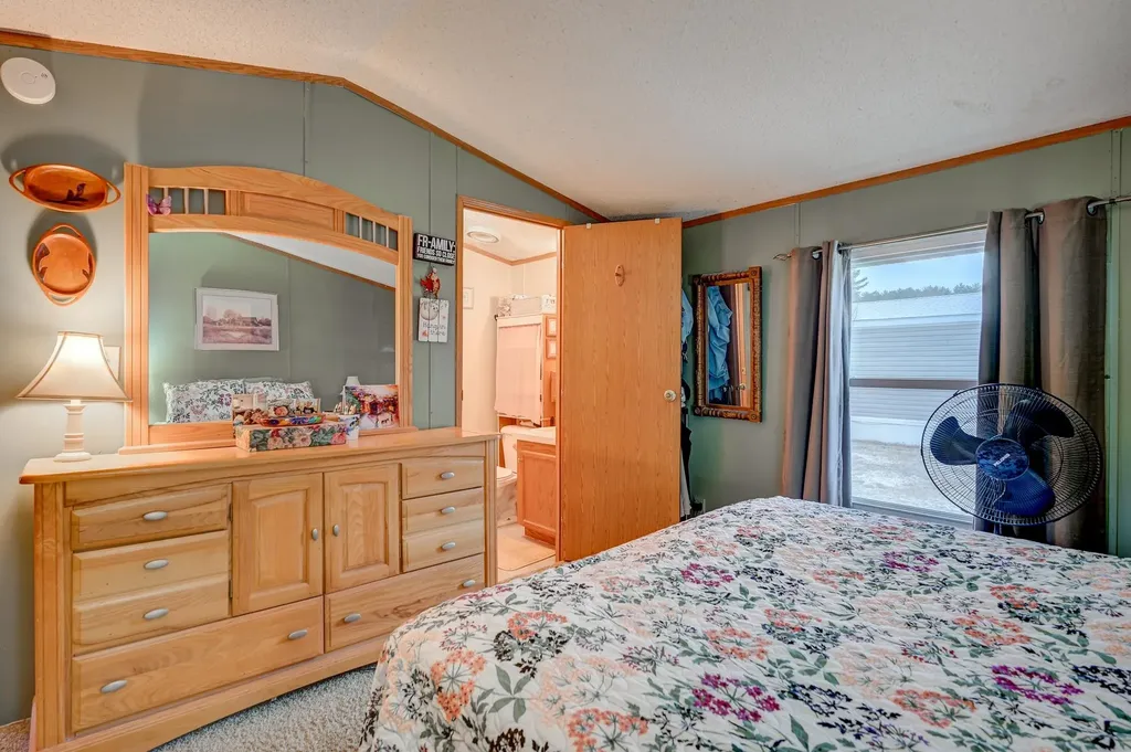 75 Lamplighter Drive Conway NH 03818