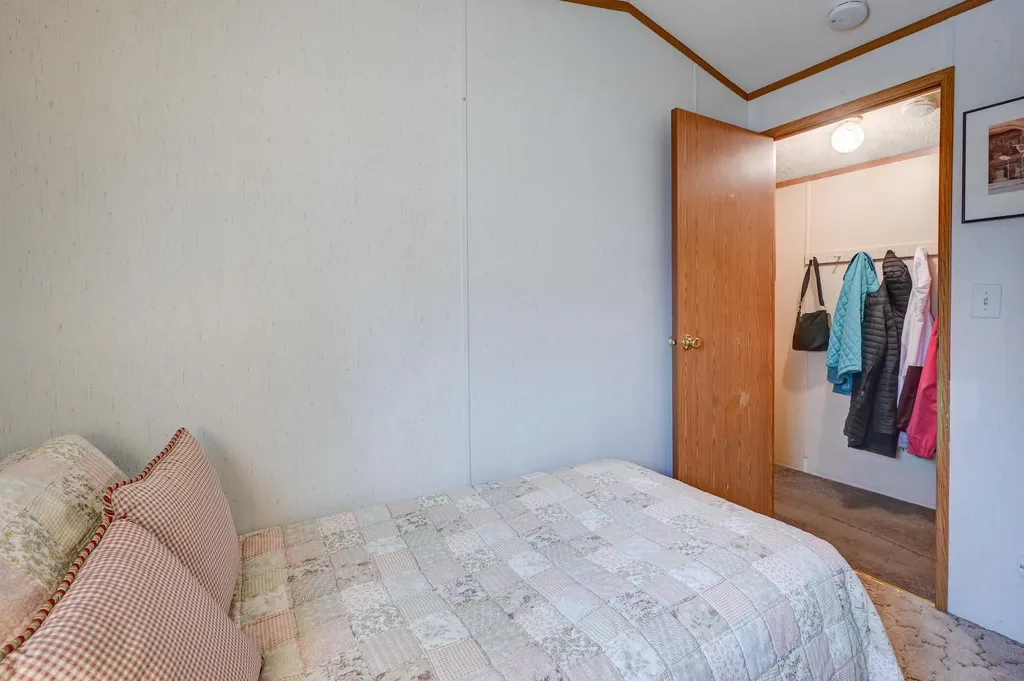 75 Lamplighter Drive Conway NH 03818