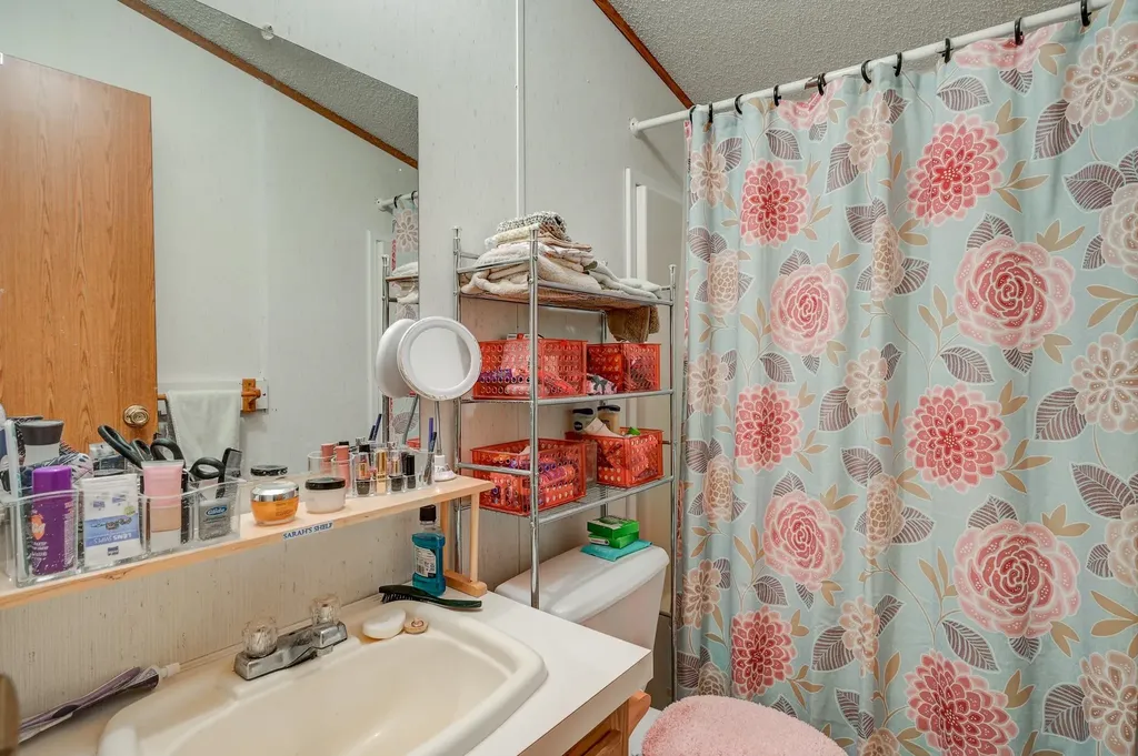 75 Lamplighter Drive Conway NH 03818