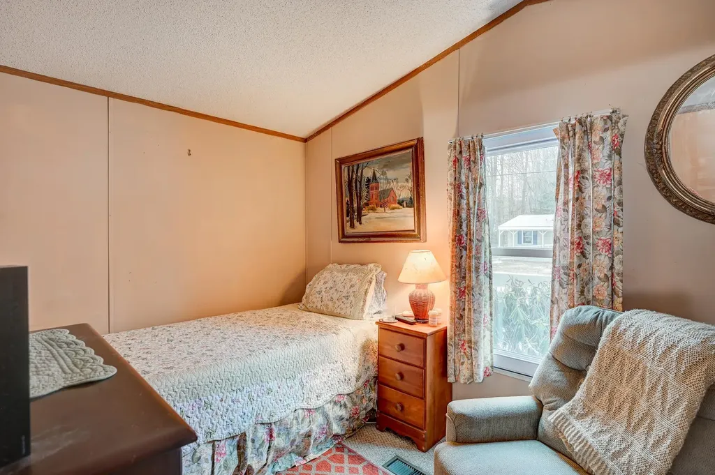 75 Lamplighter Drive Conway NH 03818