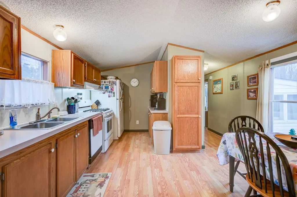 75 Lamplighter Drive Conway NH 03818