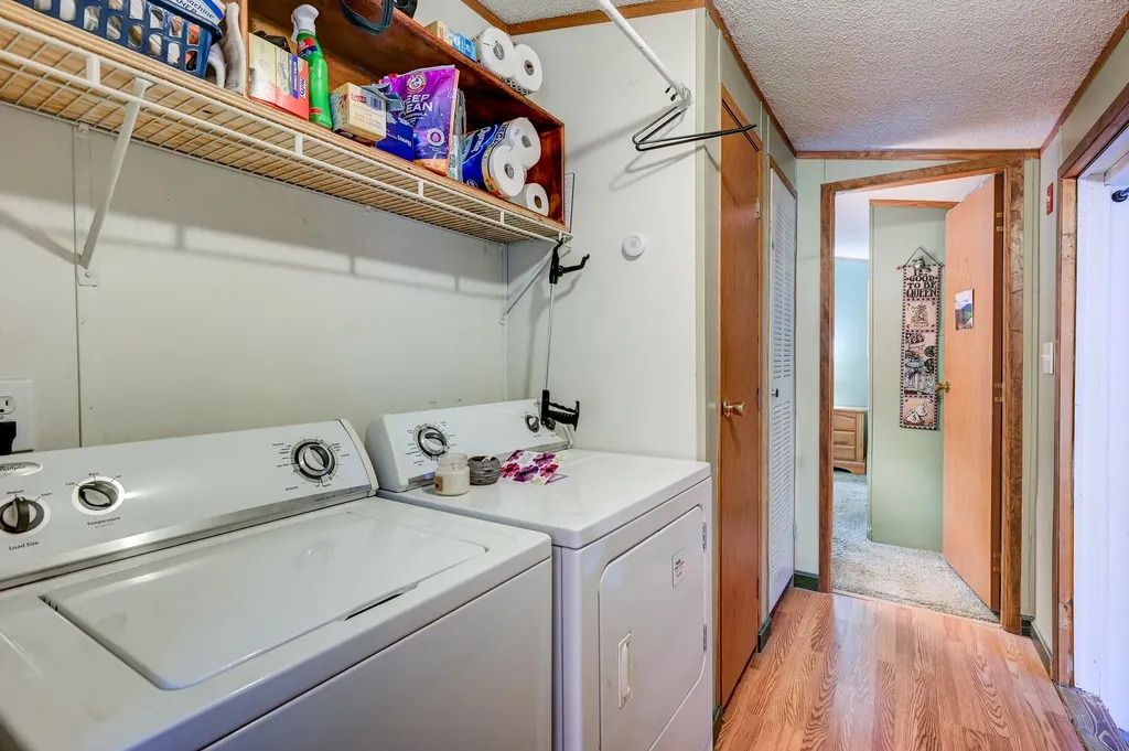 75 Lamplighter Drive Conway NH 03818