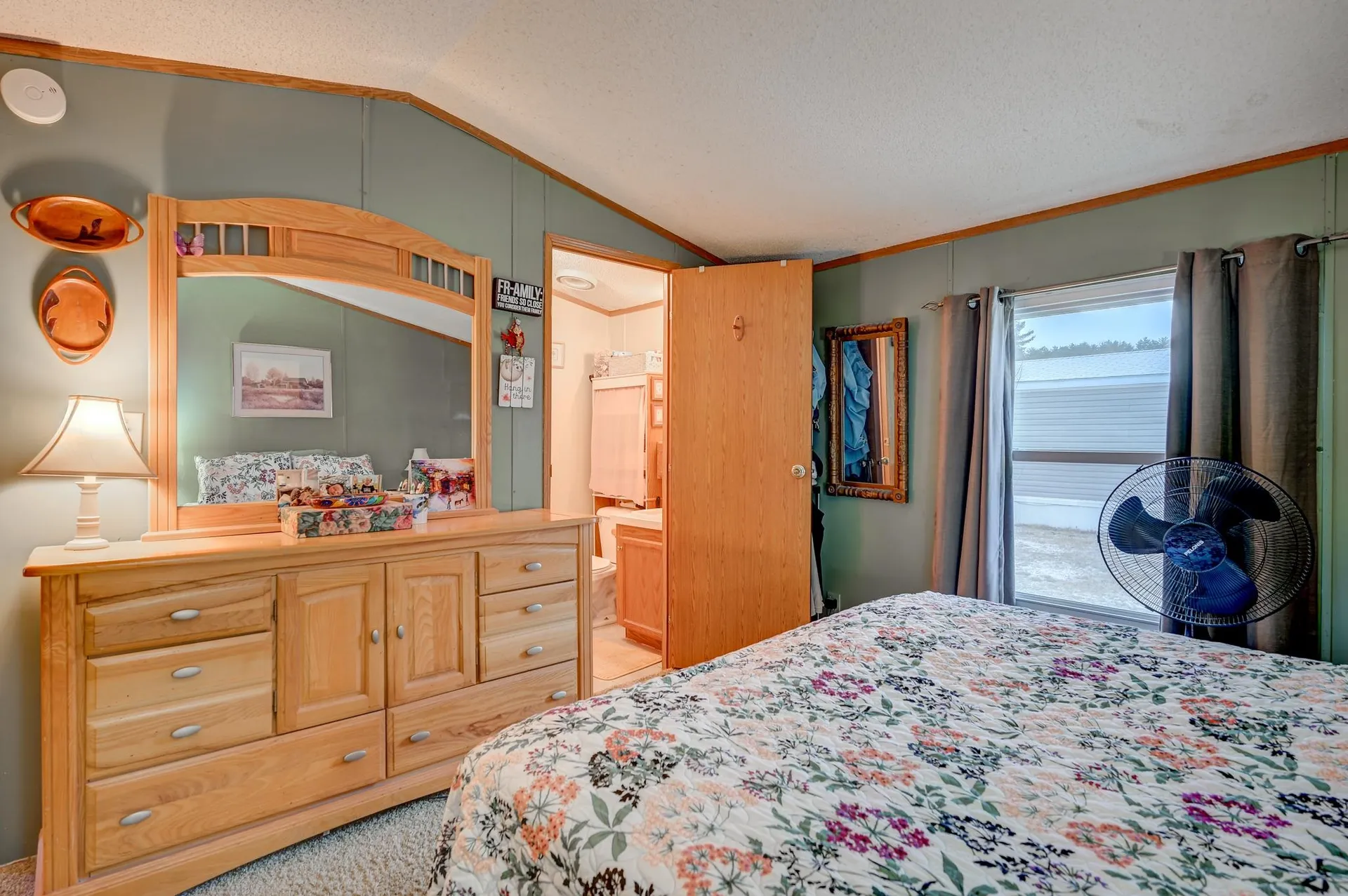 75 Lamplighter Drive Conway NH 03818