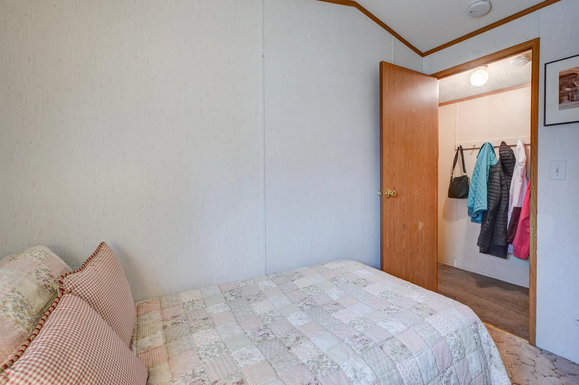 75 Lamplighter Drive Conway NH 03818