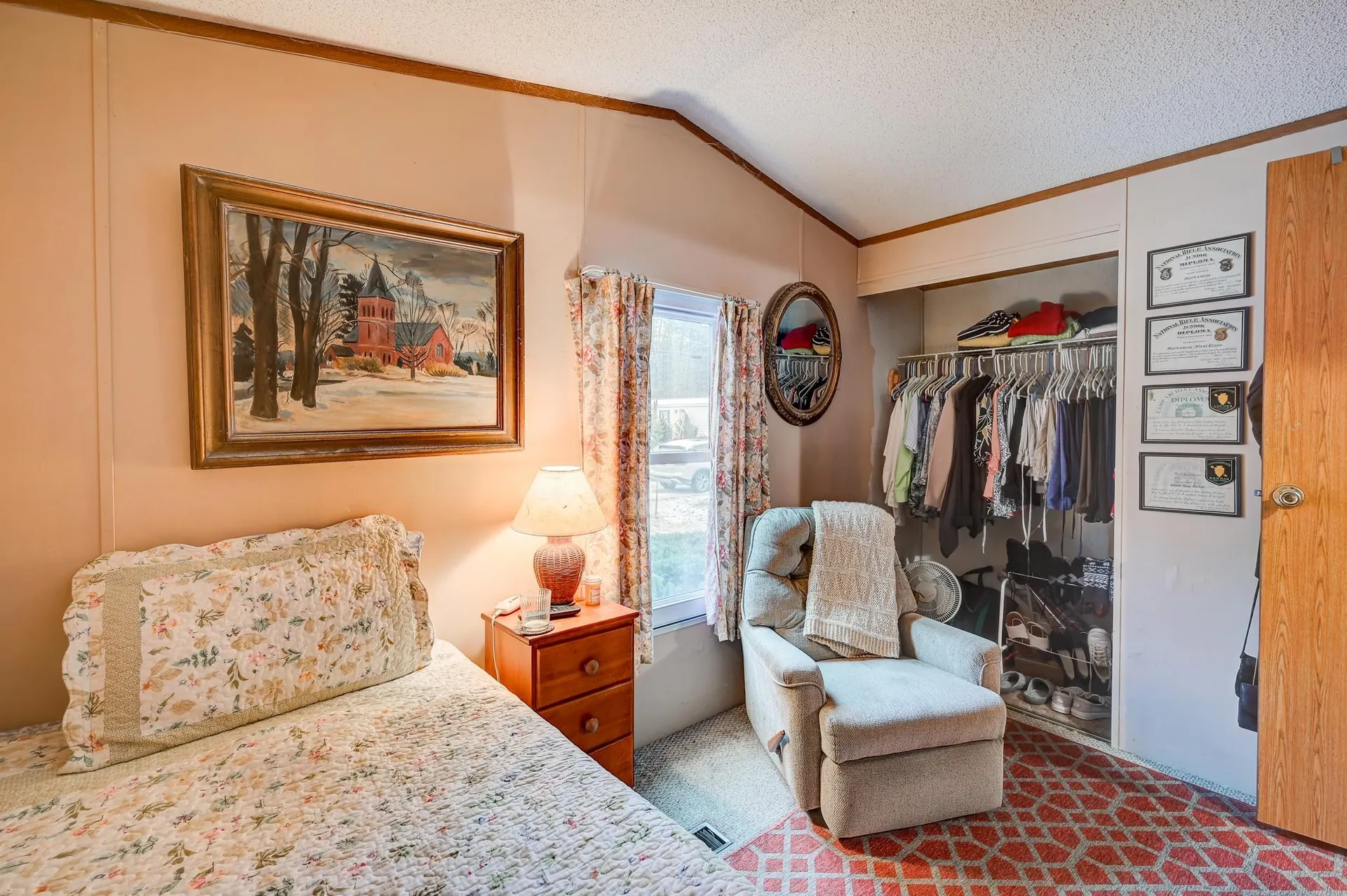 75 Lamplighter Drive Conway NH 03818