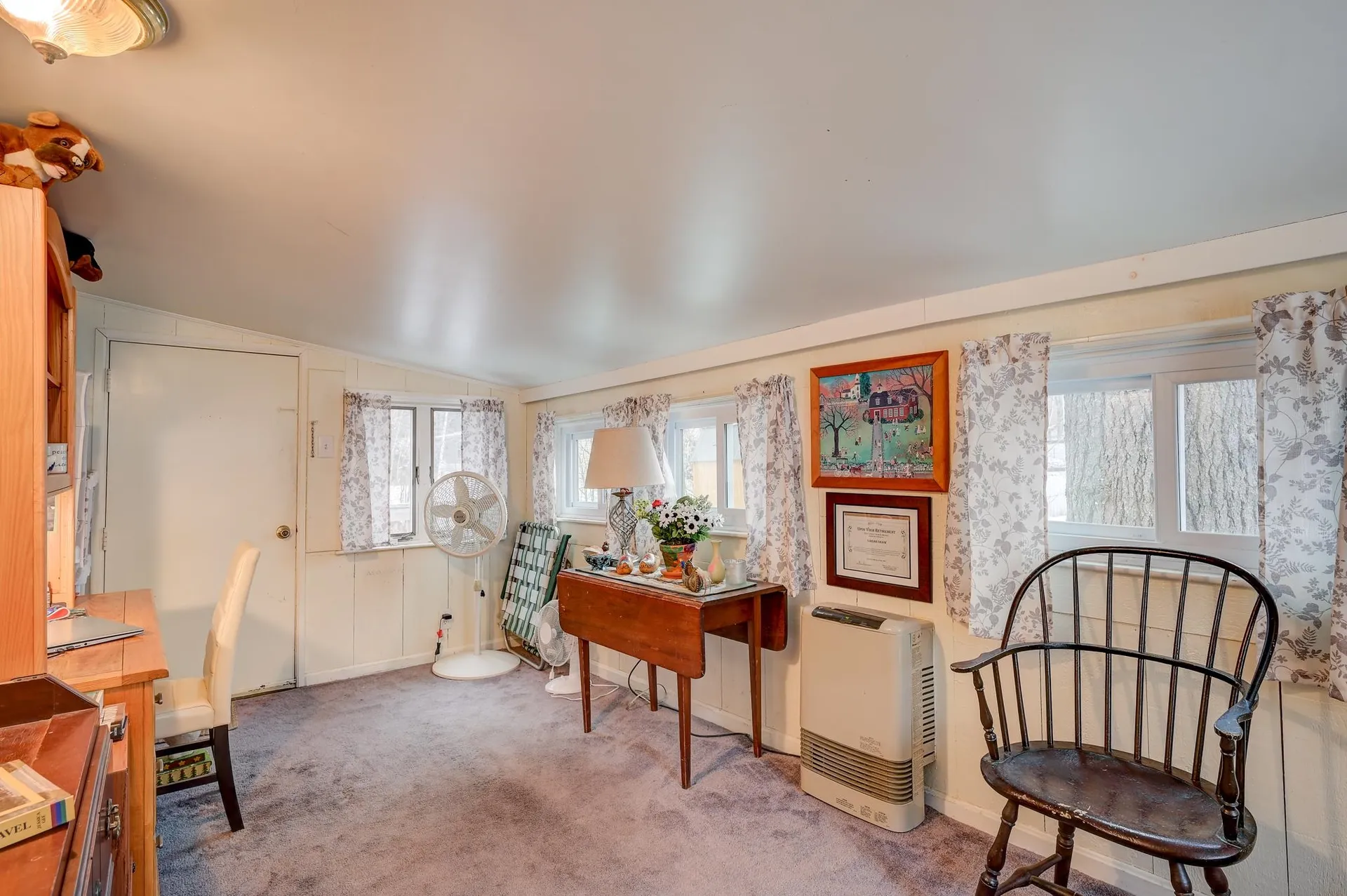 75 Lamplighter Drive Conway NH 03818