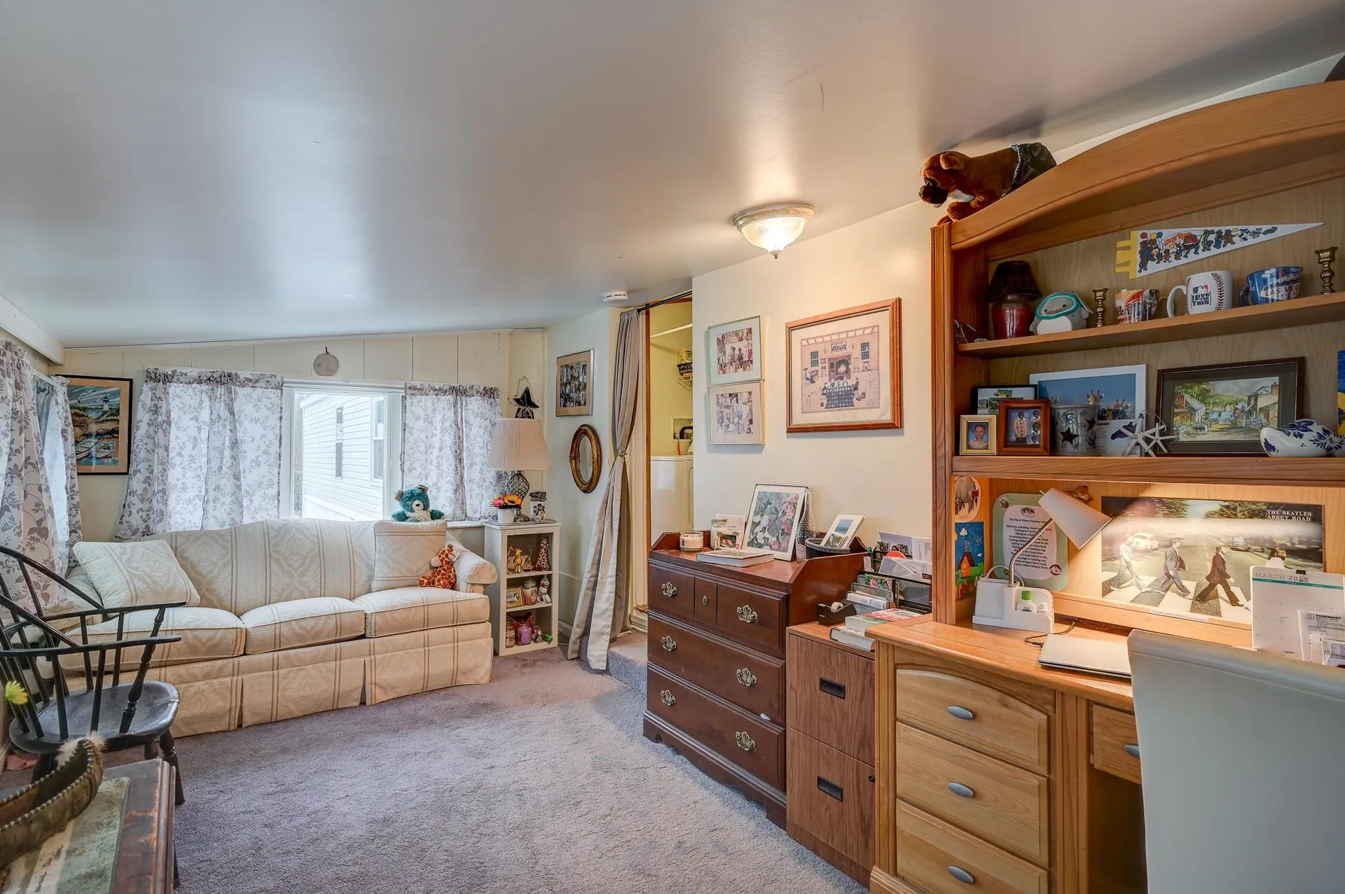 75 Lamplighter Drive Conway NH 03818