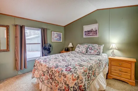 75 Lamplighter Drive Conway NH 03818