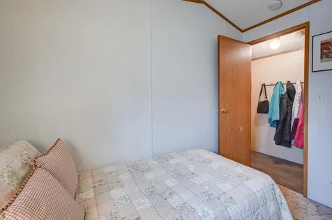 75 Lamplighter Drive Conway NH 03818