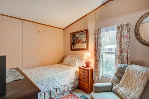 75 Lamplighter Drive Conway NH 03818
