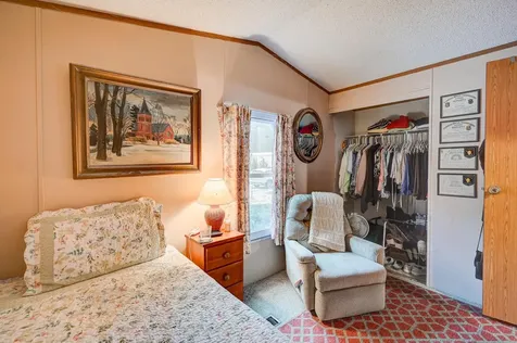 75 Lamplighter Drive Conway NH 03818
