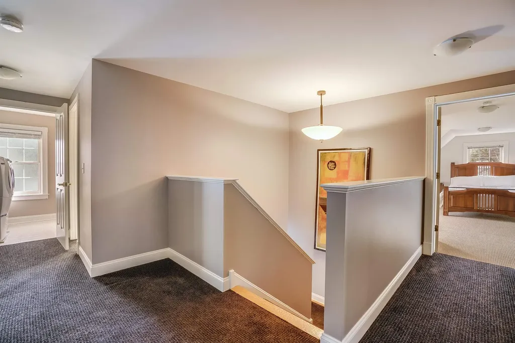 14 Monadnock Lane Merrimack NH 03054