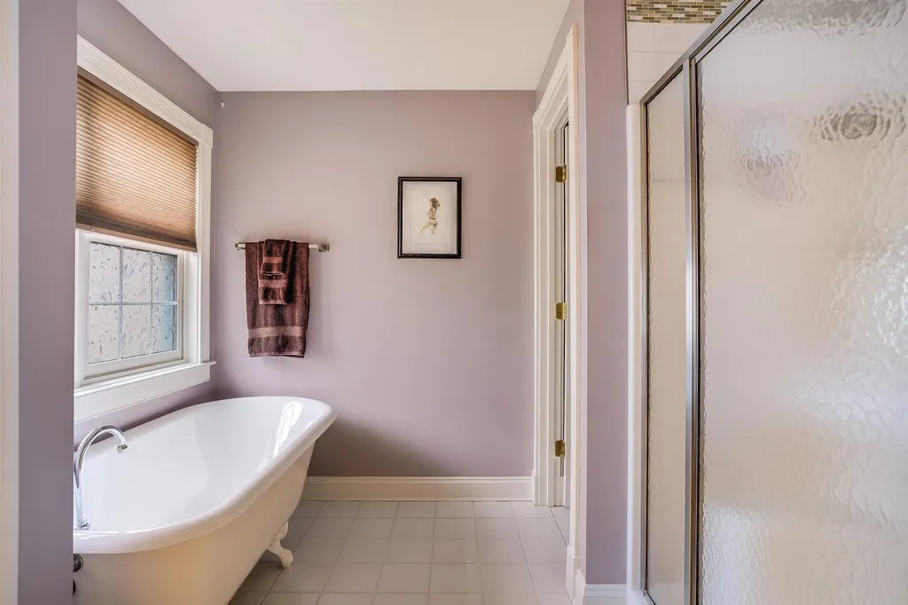 14 Monadnock Lane Merrimack NH 03054