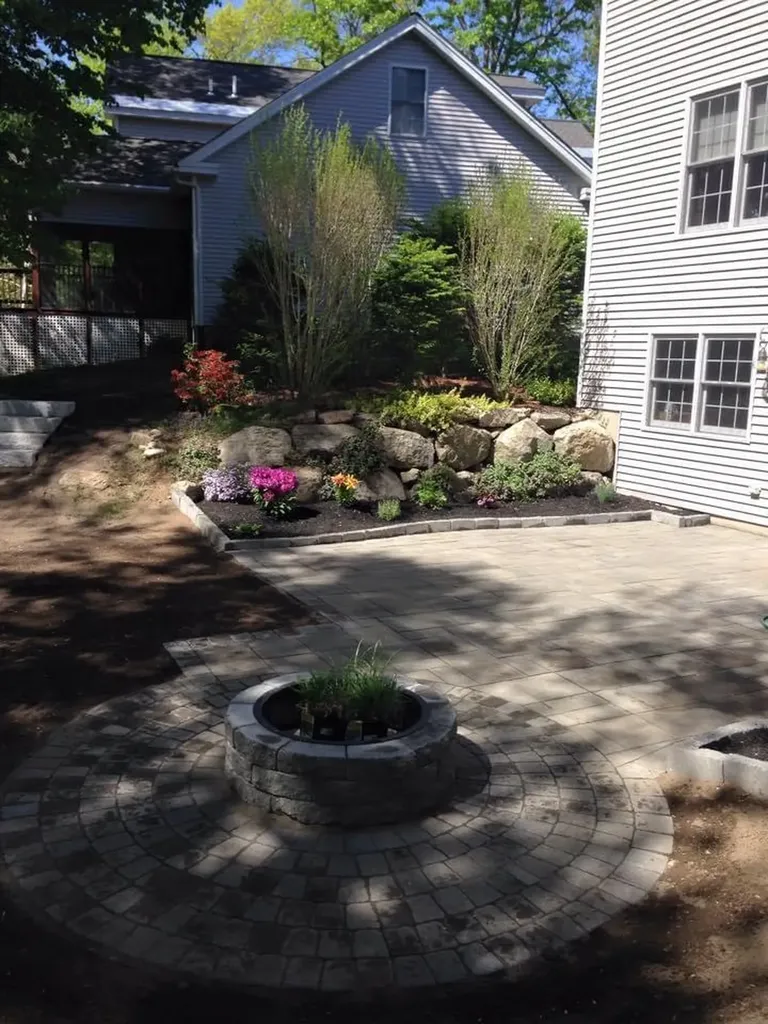 14 Monadnock Lane Merrimack NH 03054