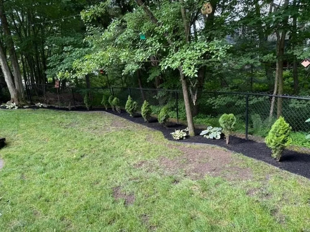 14 Monadnock Lane Merrimack NH 03054