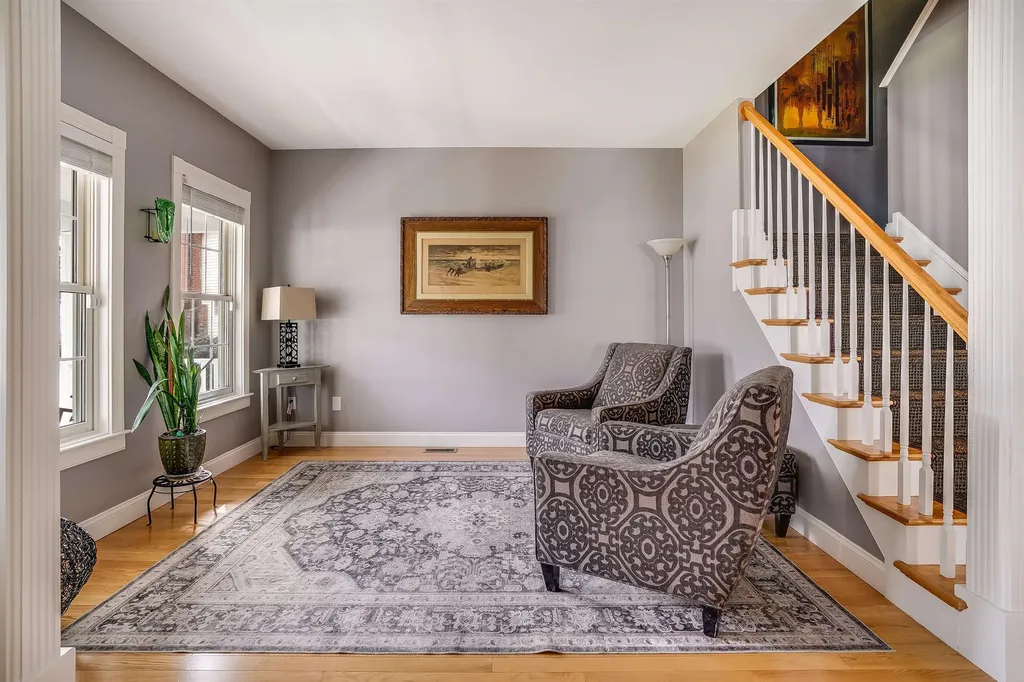 14 Monadnock Lane Merrimack NH 03054