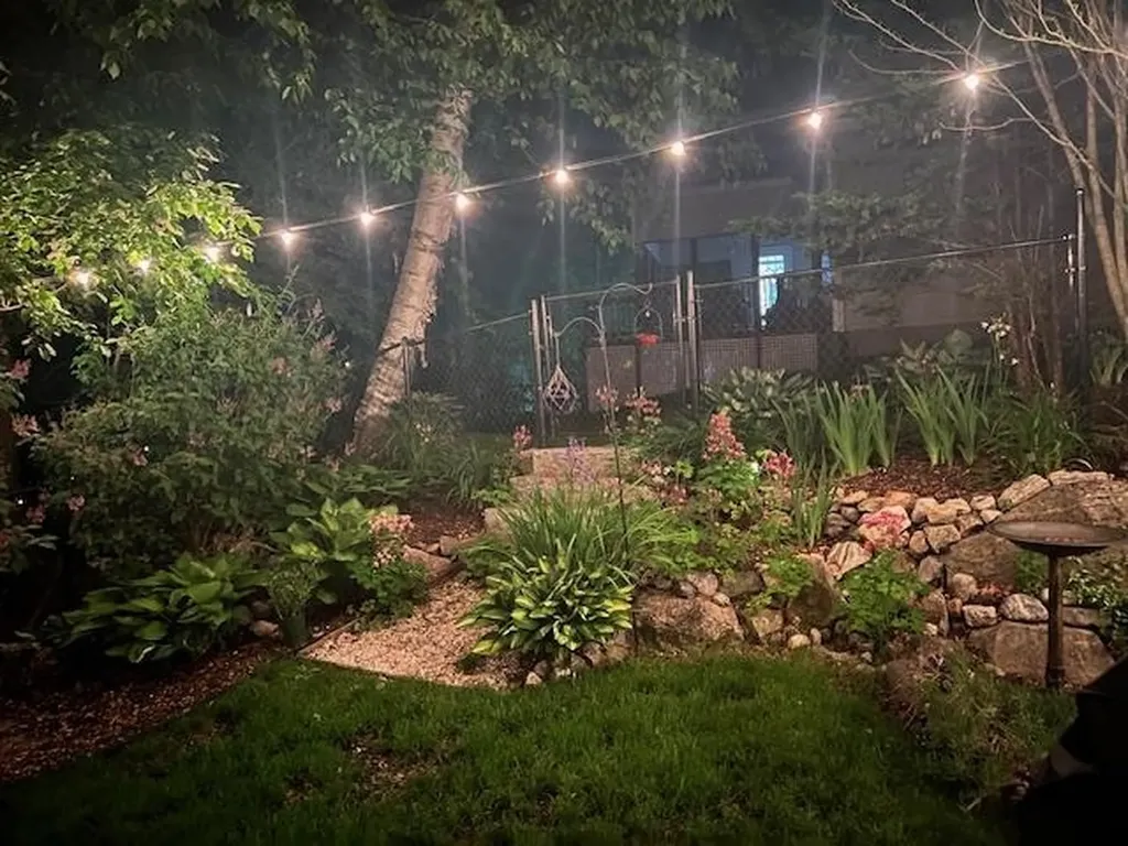 14 Monadnock Lane Merrimack NH 03054