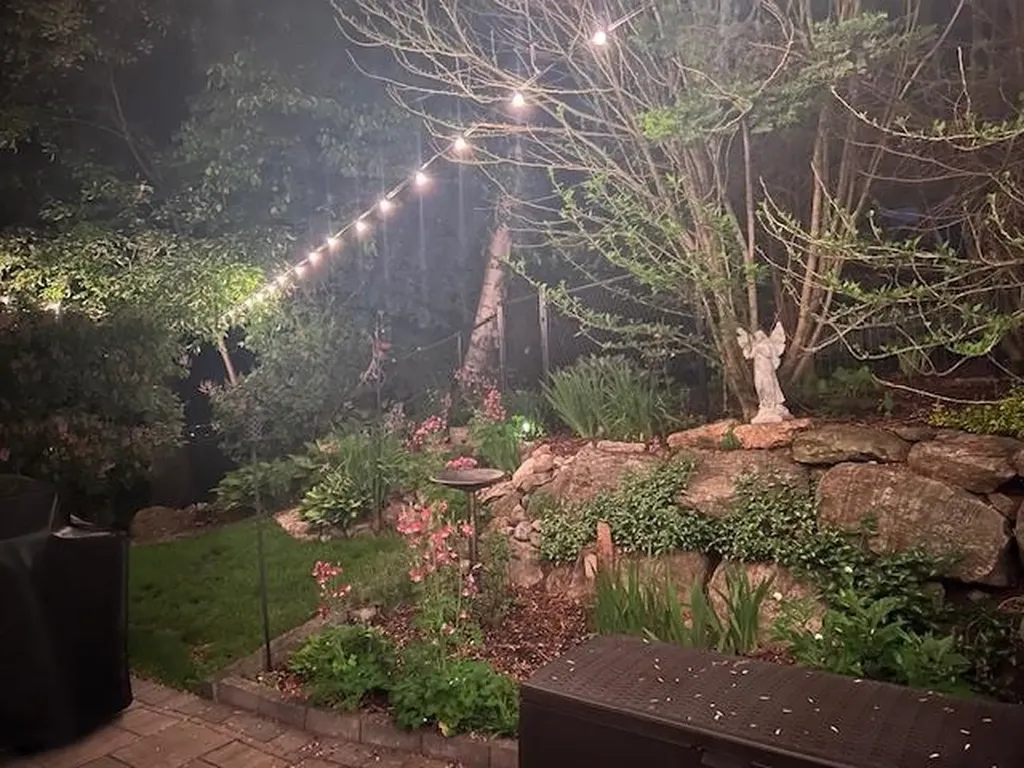 14 Monadnock Lane Merrimack NH 03054