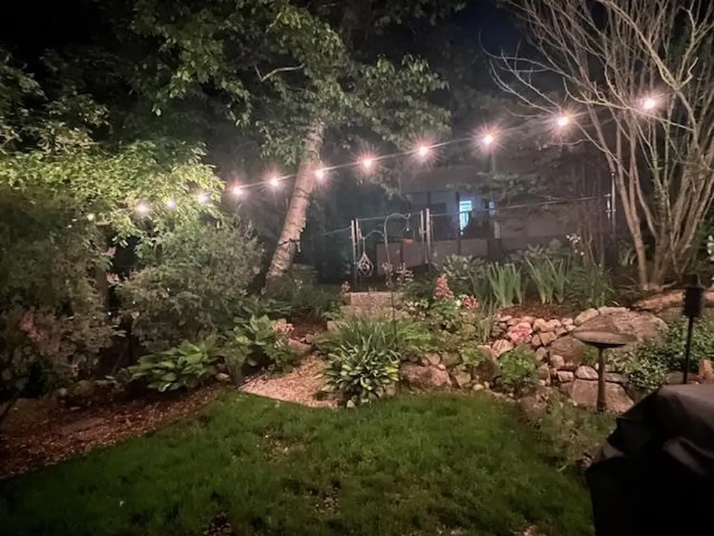 14 Monadnock Lane Merrimack NH 03054