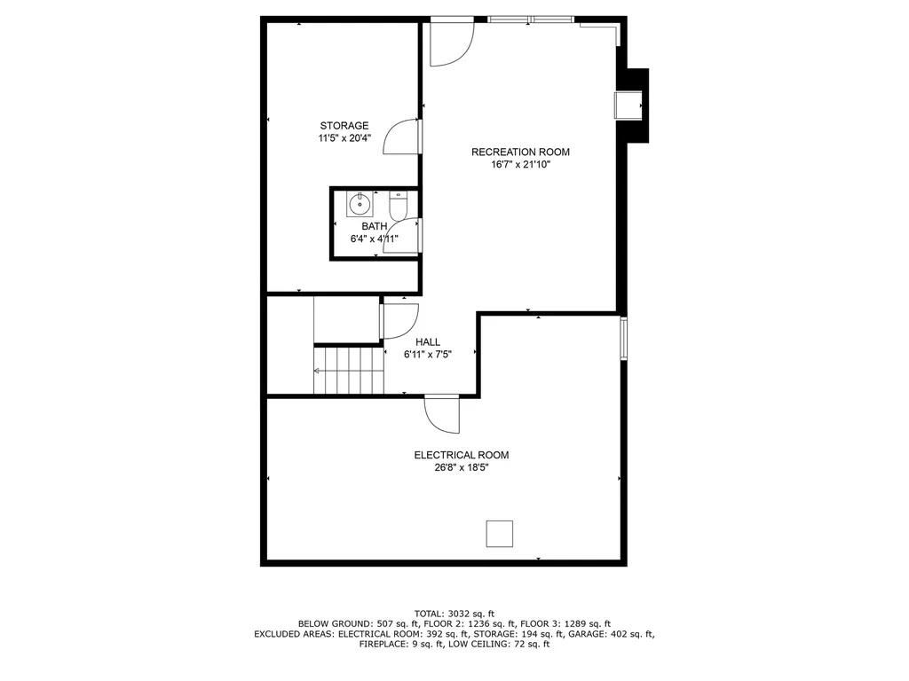 14 Monadnock Lane Merrimack NH 03054