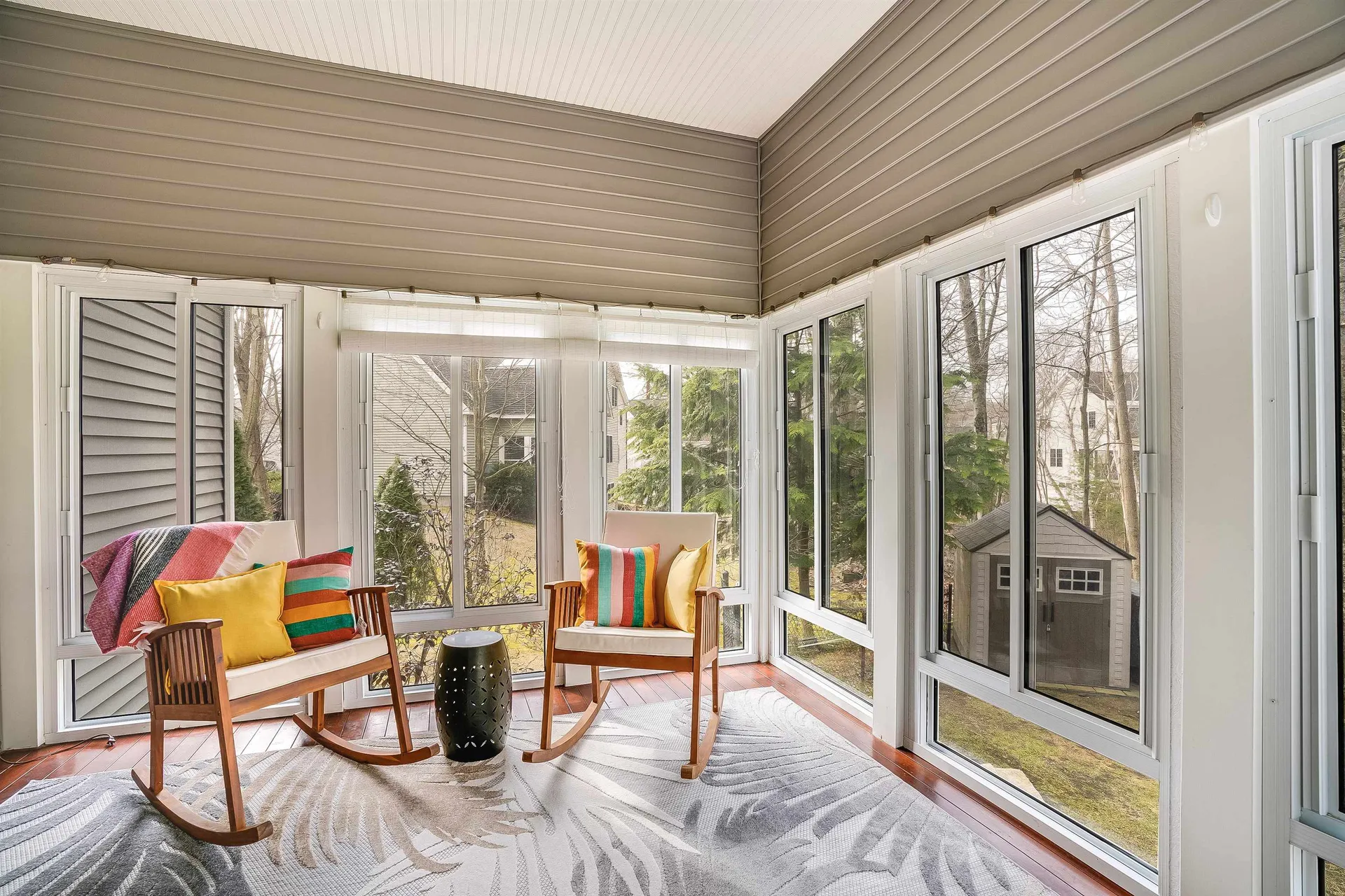 14 Monadnock Lane Merrimack NH 03054