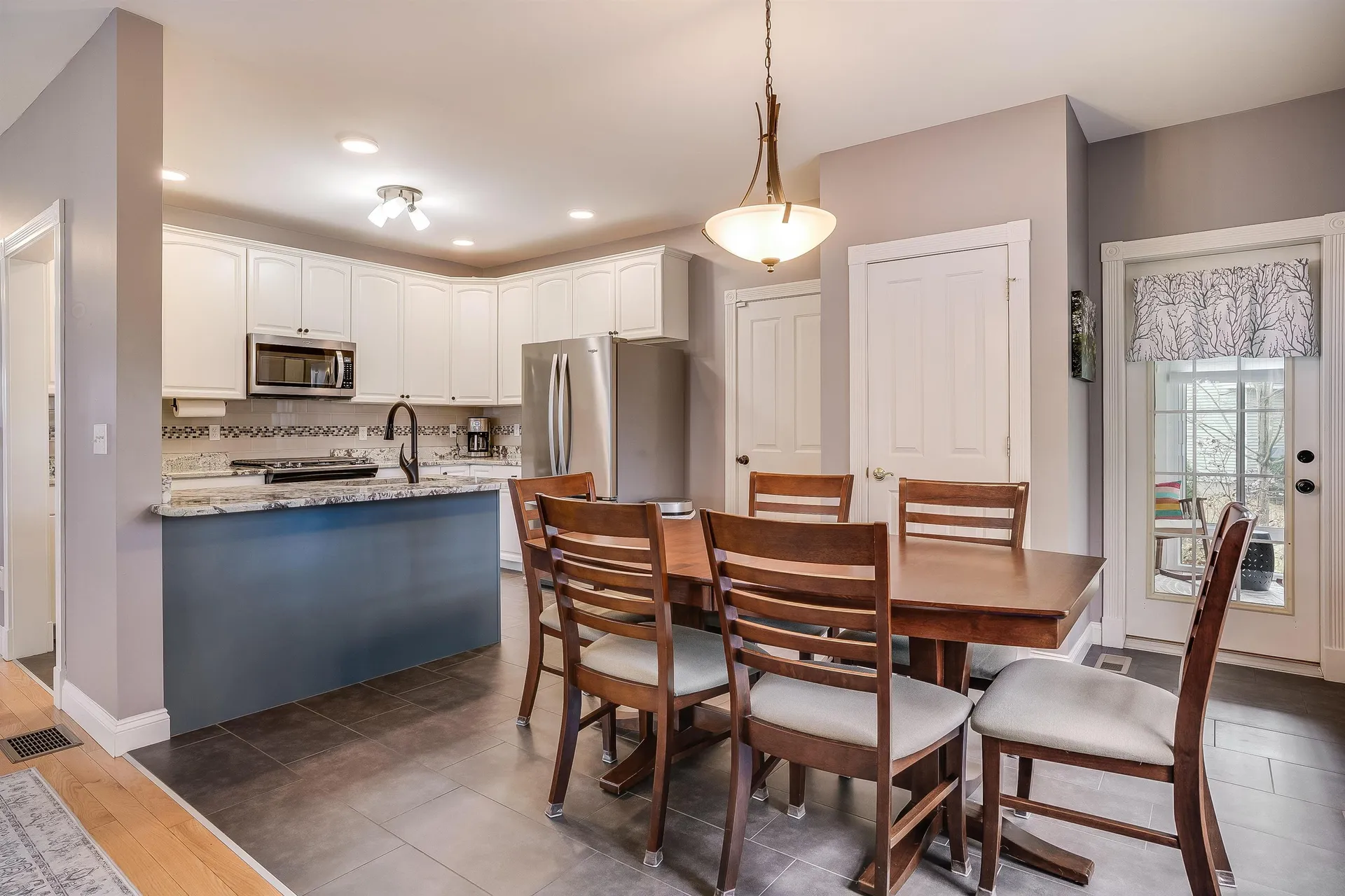 14 Monadnock Lane Merrimack NH 03054