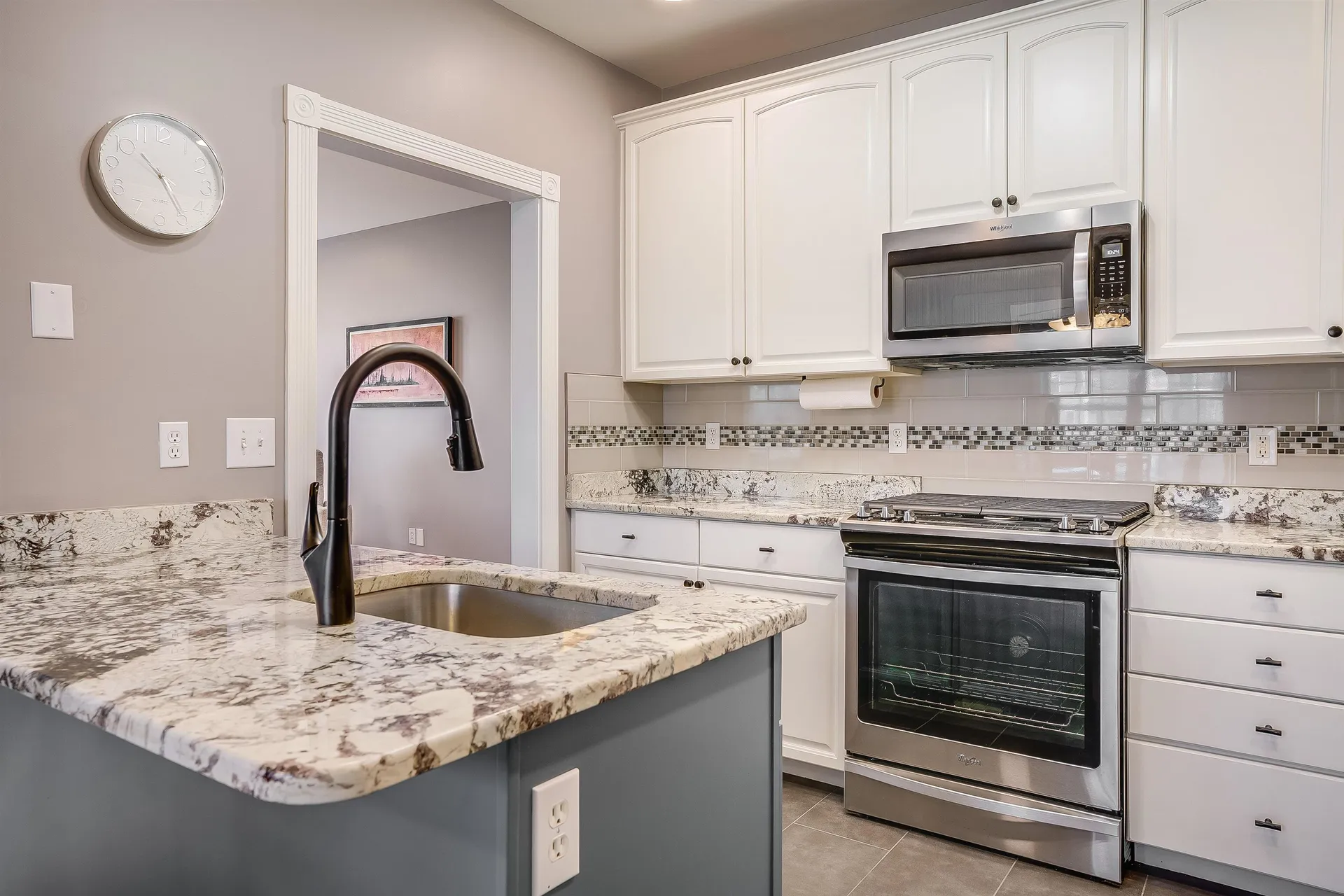 14 Monadnock Lane Merrimack NH 03054