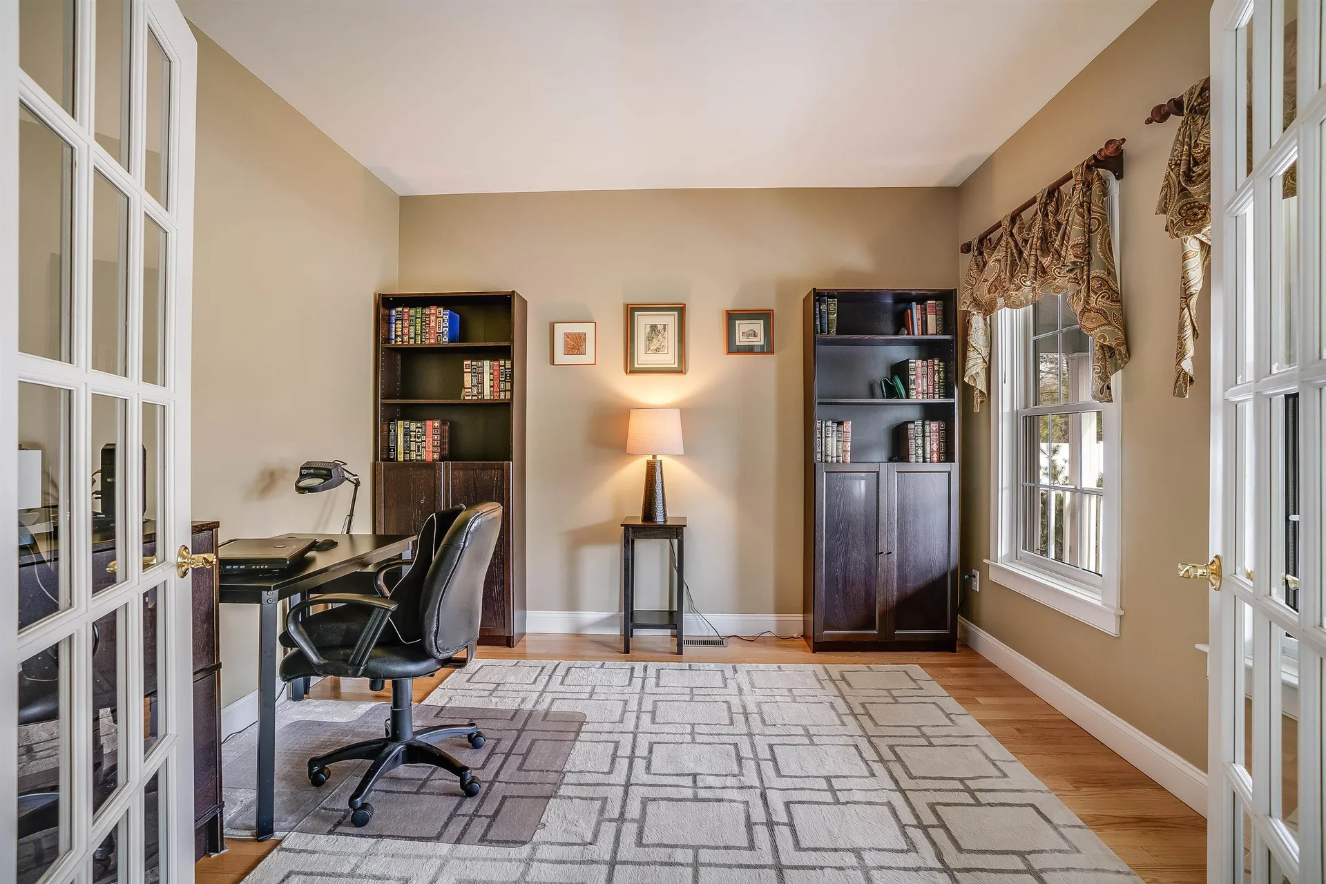 14 Monadnock Lane Merrimack NH 03054