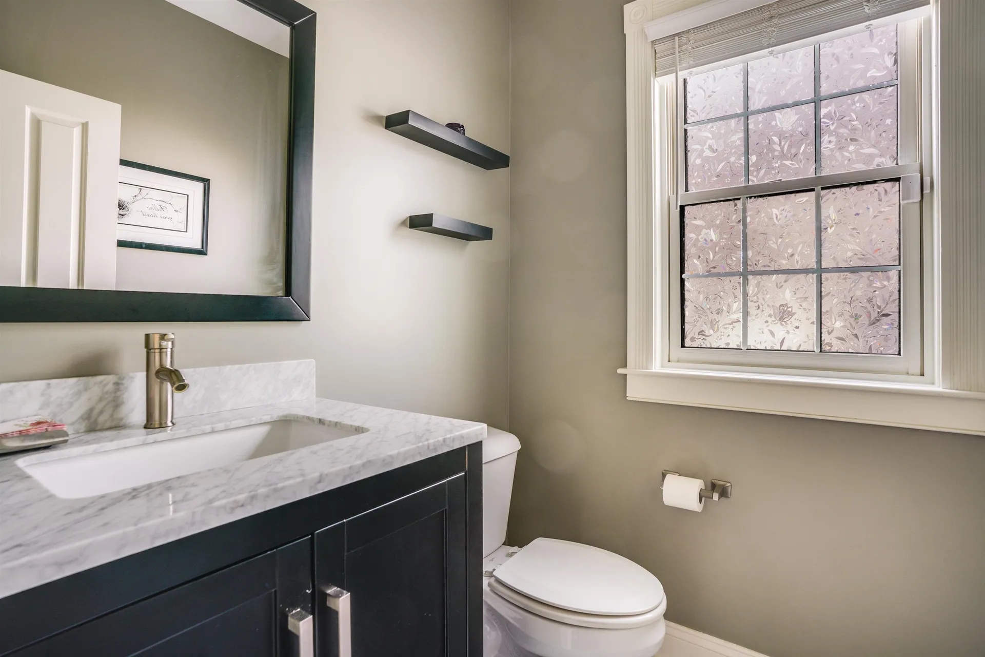 14 Monadnock Lane Merrimack NH 03054