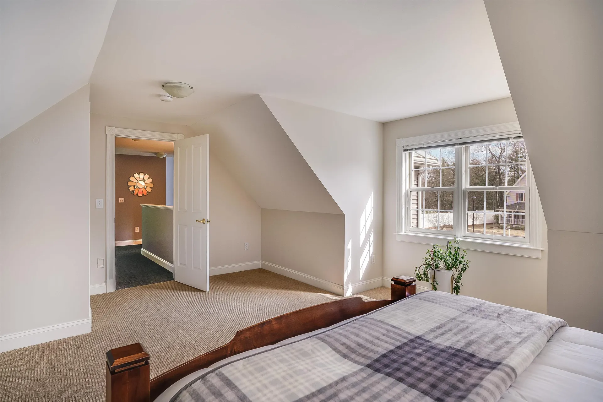 14 Monadnock Lane Merrimack NH 03054