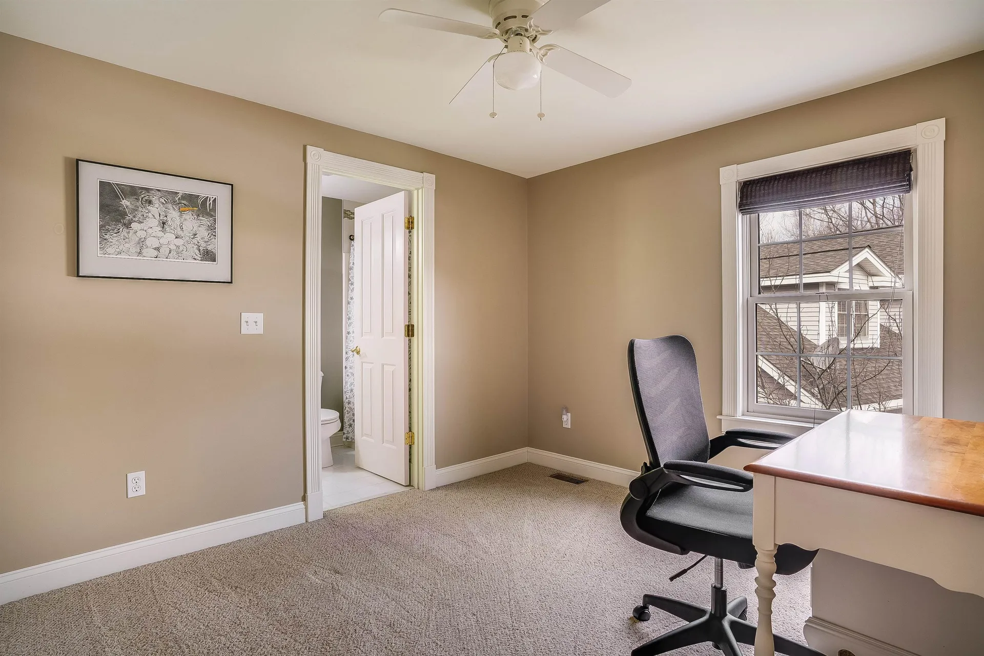 14 Monadnock Lane Merrimack NH 03054