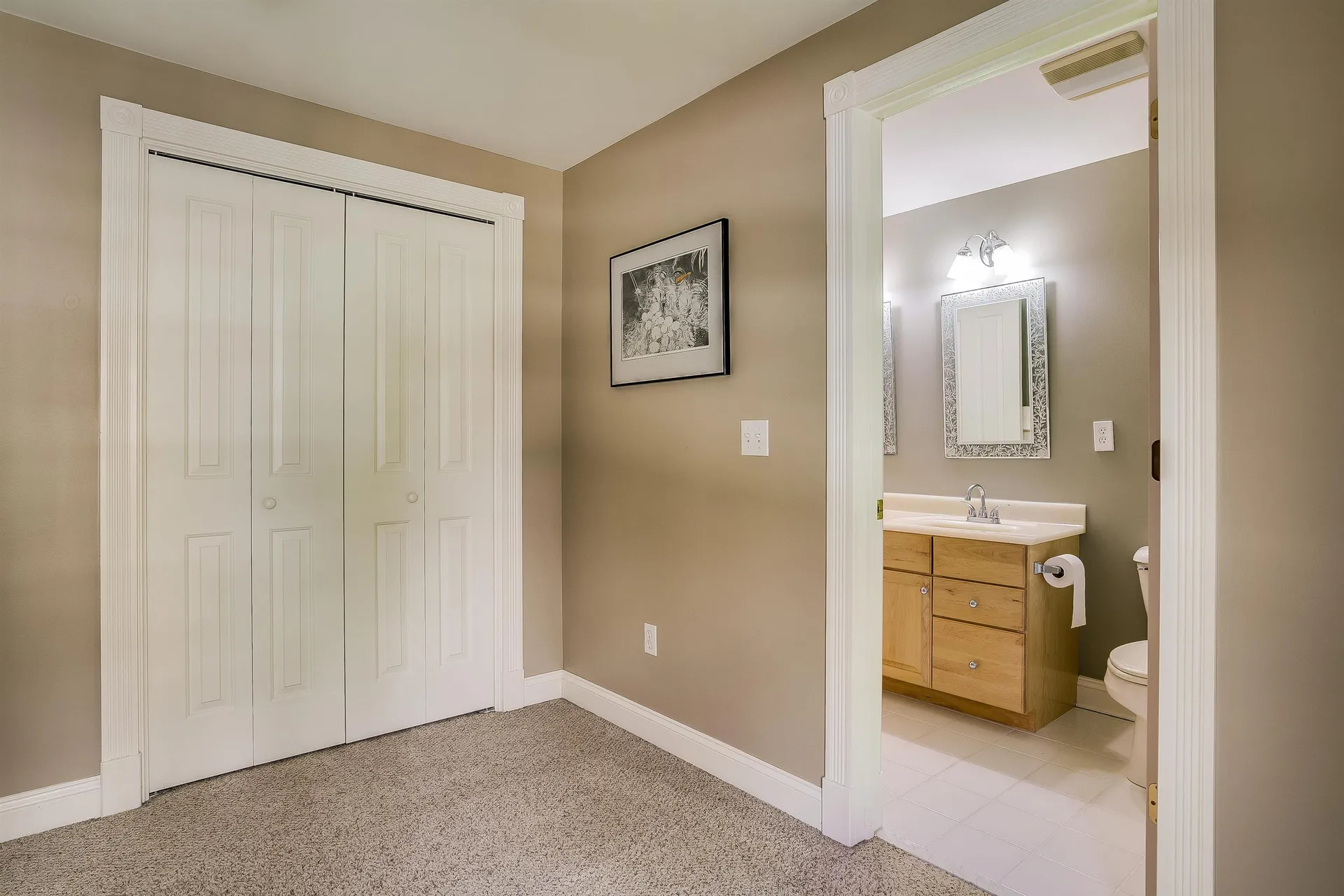 14 Monadnock Lane Merrimack NH 03054